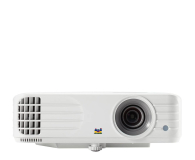 ViewSonic PG706HD - 1181015 - zdjęcie 4